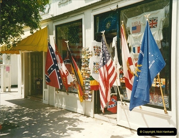 1991-07-16-to-19-The-Keyes-Key-West-Florida.-19031