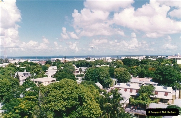 1991-07-16-to-19-The-Keyes-Key-West-Florida.-23035