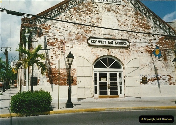 1991-07-16-to-19-The-Keyes-Key-West-Florida.-41053
