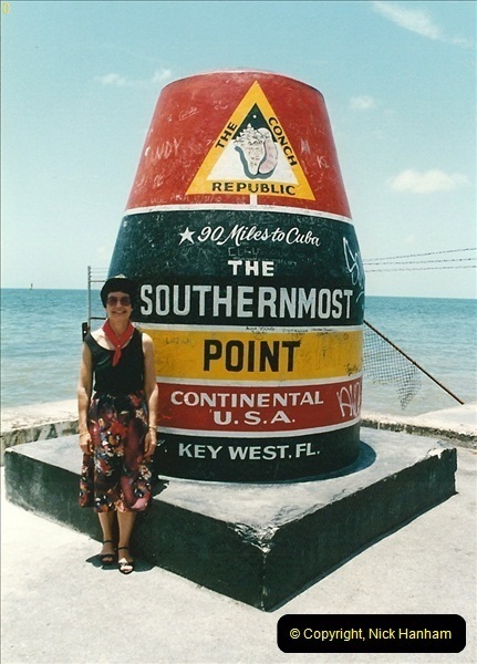 1991-07-16-to-19-The-Keyes-Key-West-Florida.-6018