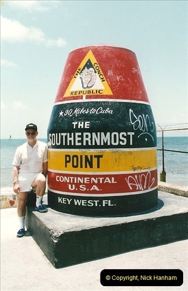 1991-07-16-to-19-The-Keyes-Key-West-Florida.-7019