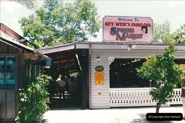 1991-07-16-to-19-The-Keyes-Key-West-Florida.-9021