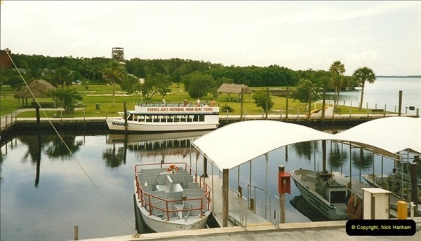 1991-07-20-The-Everglades-Florida.-10077