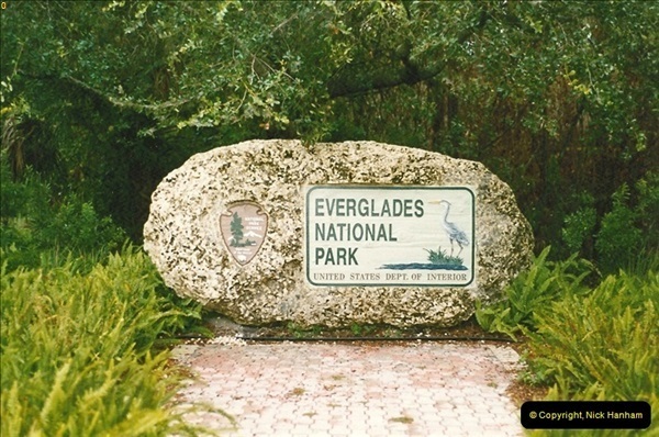 1991-07-20-The-Everglades-Florida.-1068