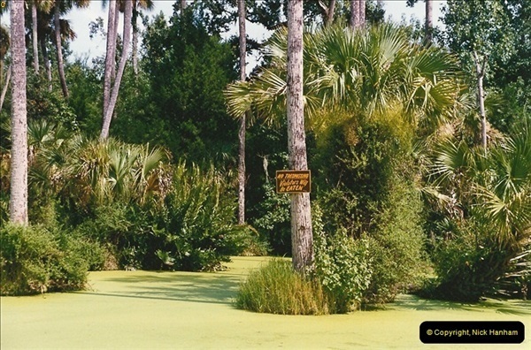 1991-07-21-Gator-Jungle-Plant-City-Florida.-2079