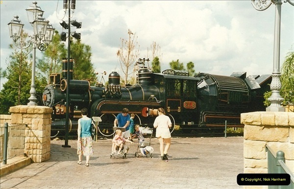 1991-07-21-Universal-Studios-Orlando-Florida.-12108
