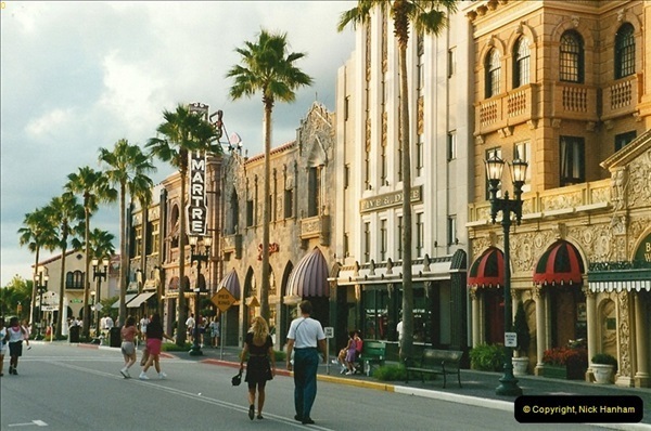 1991-07-21-Universal-Studios-Orlando-Florida.-14110