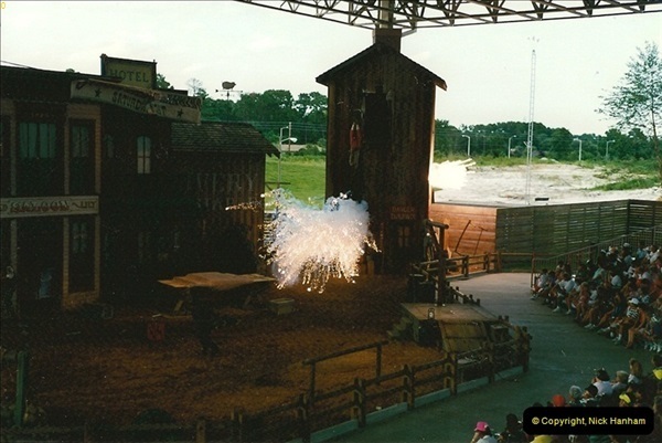 1991-07-21-Universal-Studios-Orlando-Florida.-16112