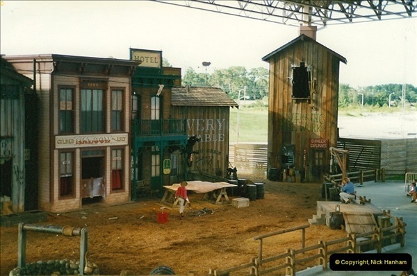 1991-07-21-Universal-Studios-Orlando-Florida.-19115