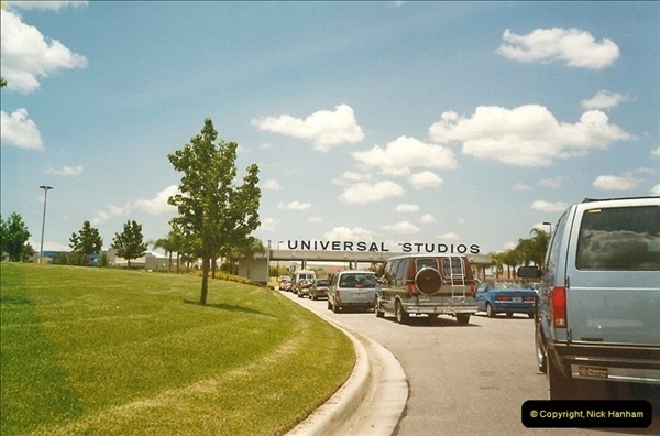 1991-07-21-Universal-Studios-Orlando-Florida.-2098