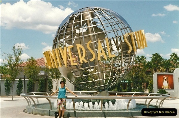 1991-07-21-Universal-Studios-Orlando-Florida.-3099