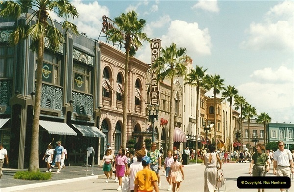 1991-07-21-Universal-Studios-Orlando-Florida.-4100