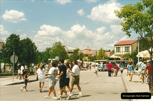 1991-07-21-Universal-Studios-Orlando-Florida.-5101