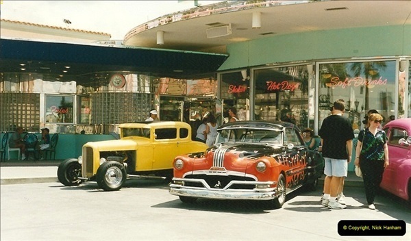 1991-07-21-Universal-Studios-Orlando-Florida.-6102