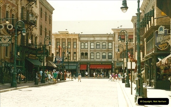1991-07-21-Universal-Studios-Orlando-Florida.-7103