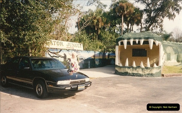 1991-11-24-Gator-Jungle-Plant-City-Florida.-1140