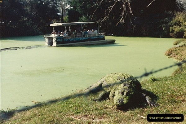 1991-11-24-Gator-Jungle-Plant-City-Florida.-16155