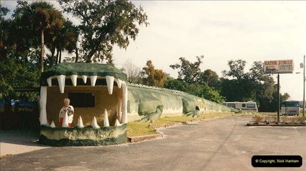 1991-11-24-Gator-Jungle-Plant-City-Florida.-2141