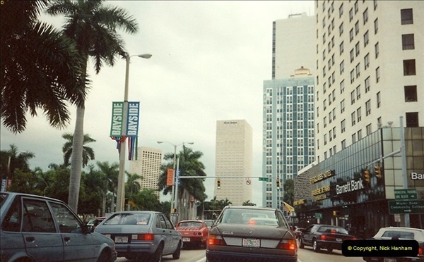 1991-11-26-Miami-Florida.-3159