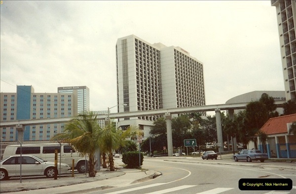 1991-11-26-Miami-Florida.-4160