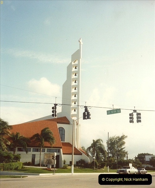 1991-11-26-Route-1-to-Key-West-Florida.-3163