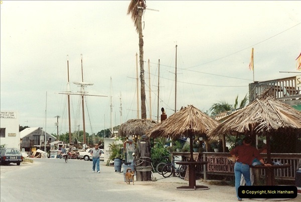 1991-11-27-to-29-Key-West-Florida.-12175