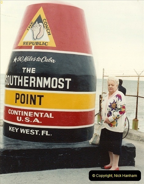 1991-11-27-to-29-Key-West-Florida.-4167
