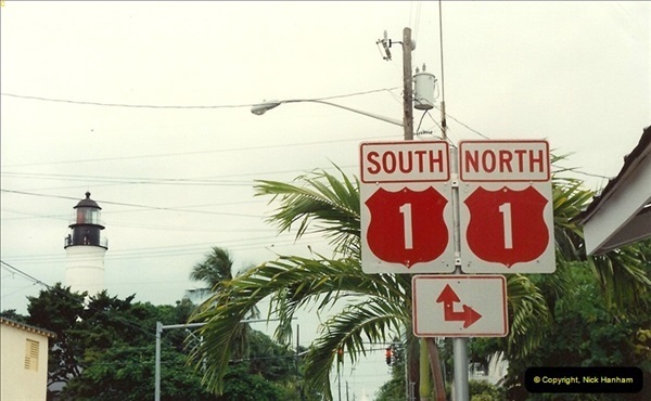 1991-11-27-to-29-Key-West-Florida.-7170