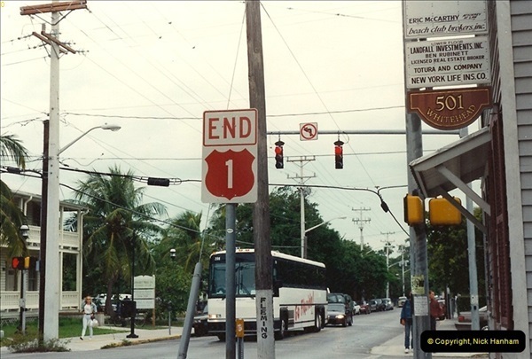 1991-11-27-to-29-Key-West-Florida.-8171