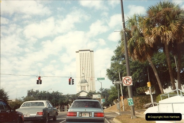 1991-11-30-On-route-to-New-Orleans-Louisiana-via-Alabama.-2193