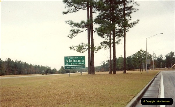 1991-11-30-On-route-to-New-Orleans-Louisiana-via-Alabama.-4195