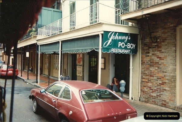 1991-12-01-to-03-New-Orleans-Louisiana.-12207