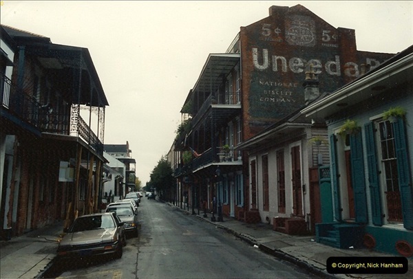 1991-12-01-to-03-New-Orleans-Louisiana.-14209