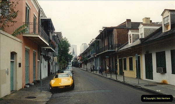 1991-12-01-to-03-New-Orleans-Louisiana.-17212