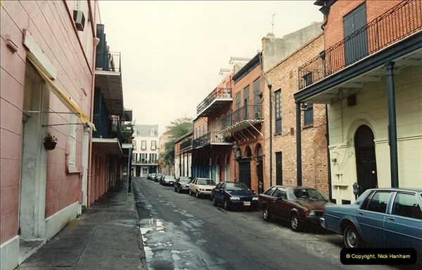1991-12-01-to-03-New-Orleans-Louisiana.-20215