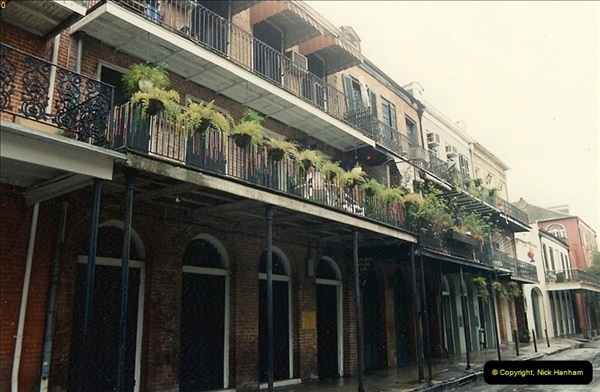 1991-12-01-to-03-New-Orleans-Louisiana.-22217