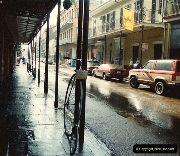 1991-12-01-to-03-New-Orleans-Louisiana.-28223