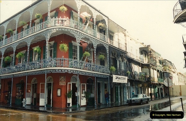 1991-12-01-to-03-New-Orleans-Louisiana.-29224