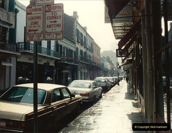 1991-12-01-to-03-New-Orleans-Louisiana.-30225