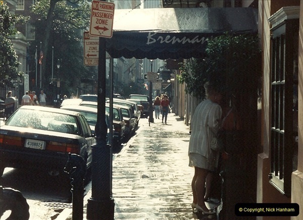 1991-12-01-to-03-New-Orleans-Louisiana.-33228