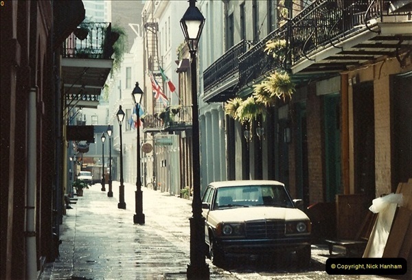 1991-12-01-to-03-New-Orleans-Louisiana.-34229
