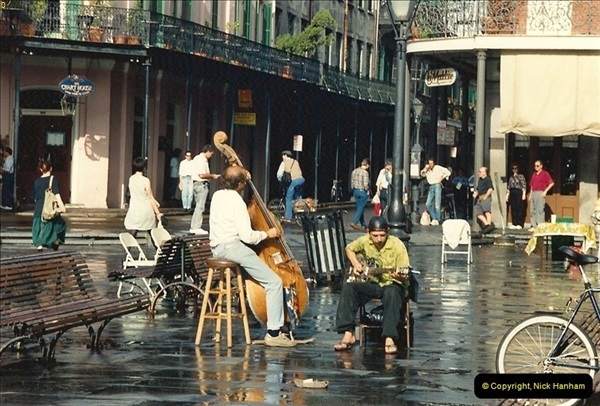 1991-12-01-to-03-New-Orleans-Louisiana.-38233