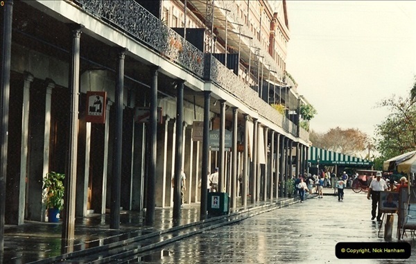1991-12-01-to-03-New-Orleans-Louisiana.-40235