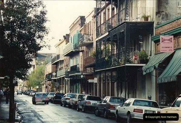 1991-12-01-to-03-New-Orleans-Louisiana.-41236