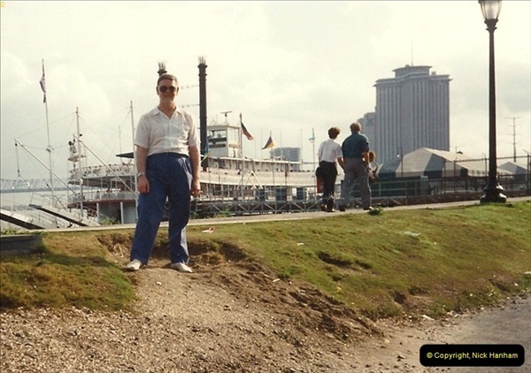 1991-12-01-to-03-New-Orleans-Louisiana.-51246