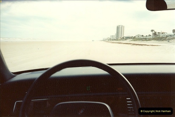 1991-12-04-Daytona-Beach-Florida.-11262