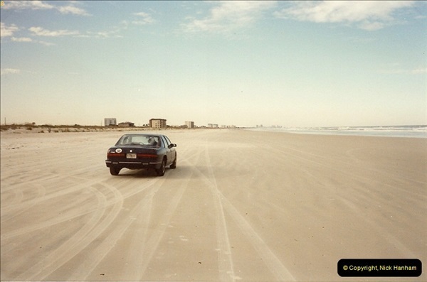1991-12-04-Daytona-Beach-Florida.-12263