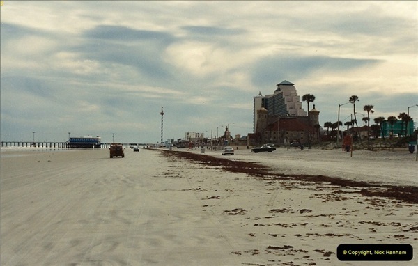 1991-12-04-Daytona-Beach-Florida.-13264