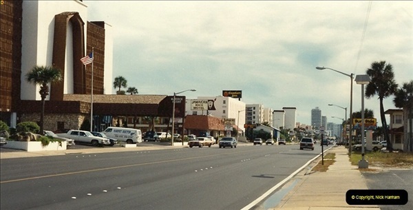 1991-12-04-Daytona-Beach-Florida.-3254