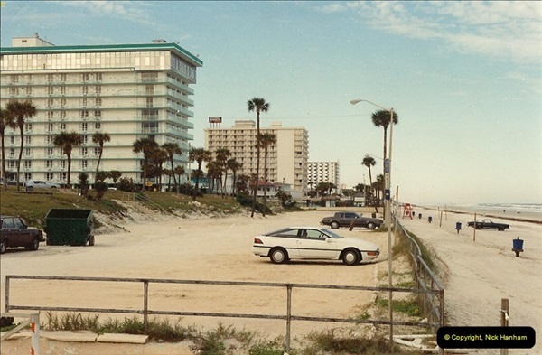 1991-12-04-Daytona-Beach-Florida.-4255